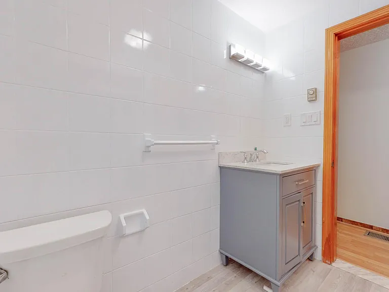19 Ashmont Ave #1 — Photo 20