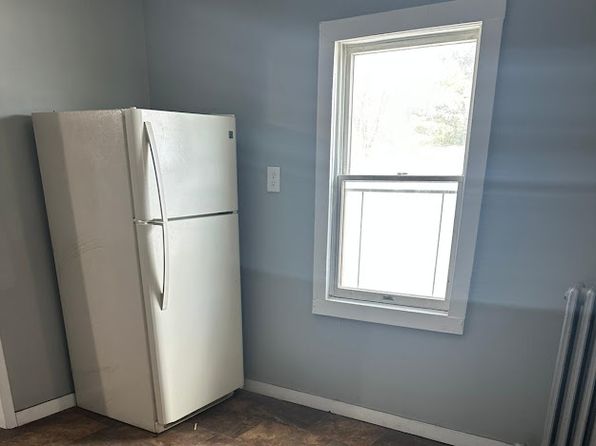 183 Chestnut St #2&3, Liberty, NY 12754