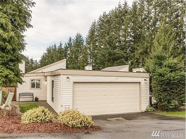 1st image of 13717 SE 258th Pl