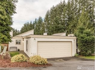 13717 SE 258th Pl, Kent, WA 98042