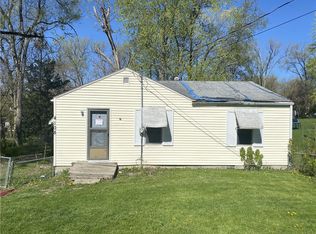 4108 SE 8th St, Des Moines, IA 50315