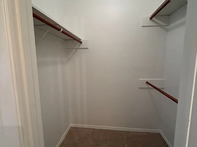 3404 Live Oak Dr — Photo 11