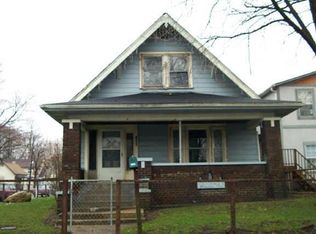 1459 E Lexington Ave, Indianapolis, IN 46203