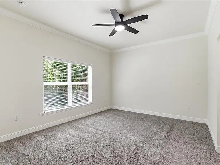 3944 Watson Dr — Photo 24