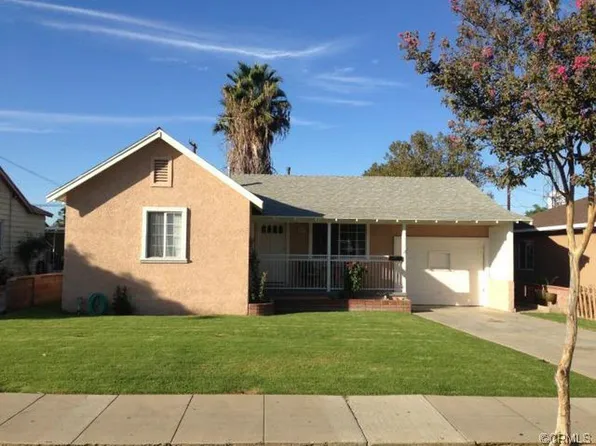 718 Harris St, Corona, CA 92882