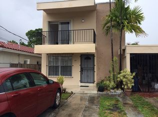 617 NW 58th Ave, Miami, FL 33126
