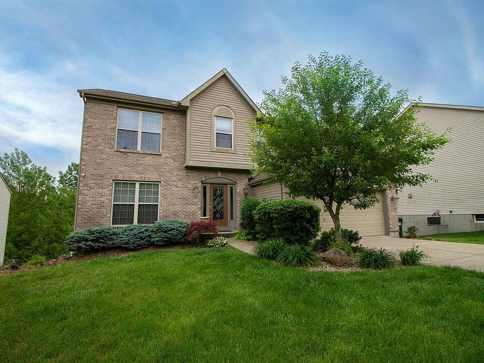 1st image of 12086 Doe Run Ct