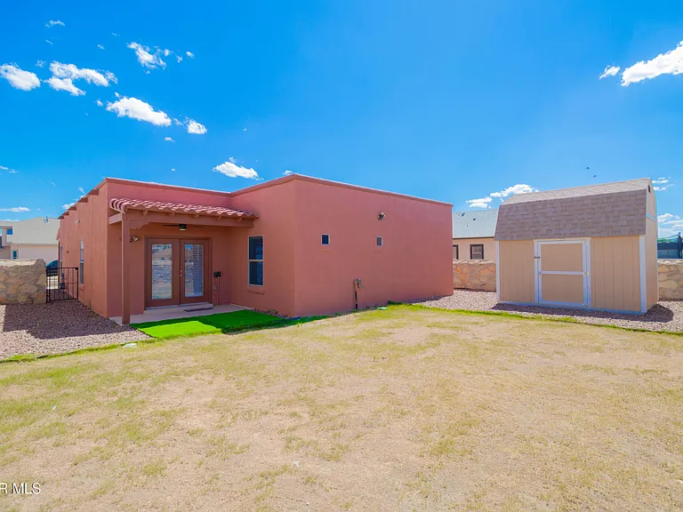 14749 Sand Gate Dr — Photo 41