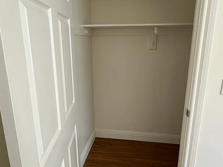 508 Sweeny St — Photo 7