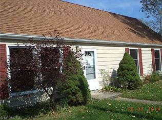 3447 McKinley St, Lorain, OH 44052