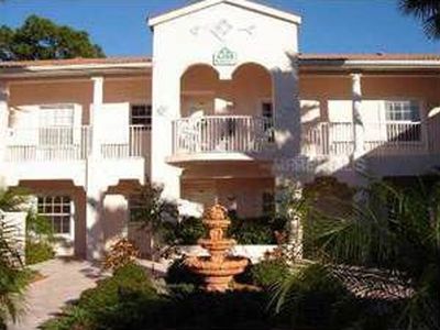 4236 Central Sarasota Pkwy APT 914, Sarasota, FL, 34238