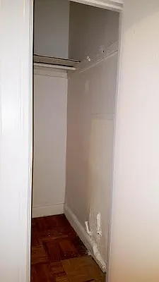 Rented by Urban Pads | media 12