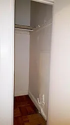 Rented by Urban Pads