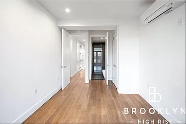 Rented by Brooklyn High Rise LLC