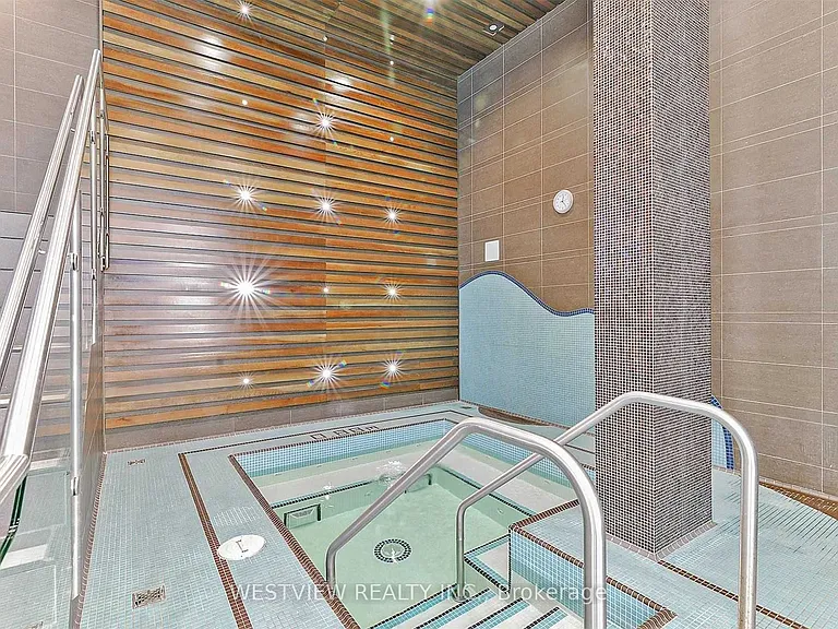 80 Marine Parade Dr #431 — Photo 20
