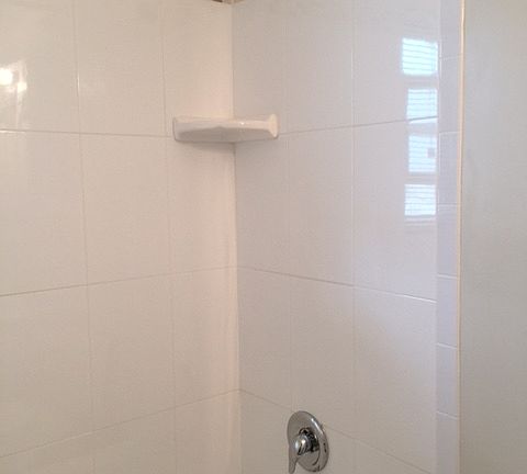 Bathroom (2)