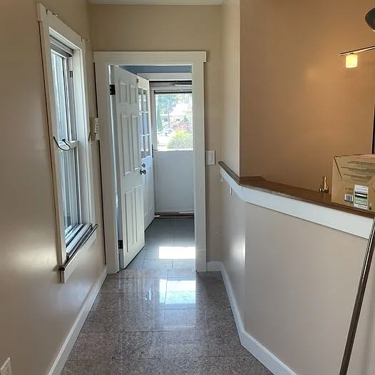 168 Mount Hope Ave #2 — Photo 6