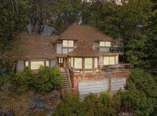 27404 Alpen Dr, Lake Arrowhead, CA 92352
