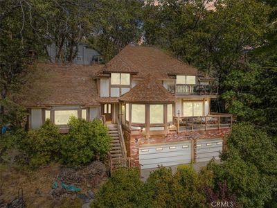 27404 Alpen Dr, Lake Arrowhead, CA, 92352