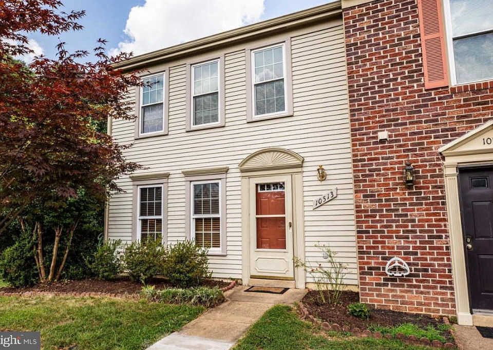 1st image of 10513 Hillary Ct