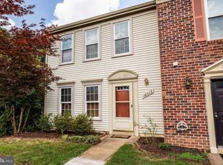 10513 Hillary Ct, Fredericksburg, VA 22407