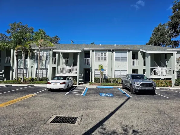 5440 S Macdill Ave APT 1D, Tampa, FL 33611