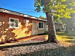 4160 Oro Ln APT 51, El Dorado, CA 95623