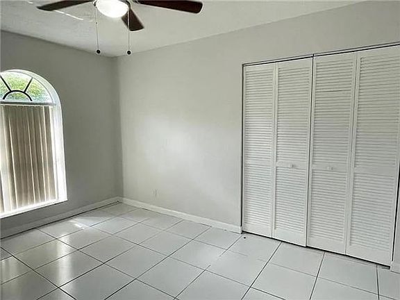 5th image of 16910 SW 109th Ave