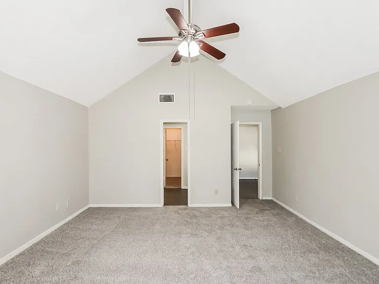12723 Ashford Knoll Dr — Photo 10