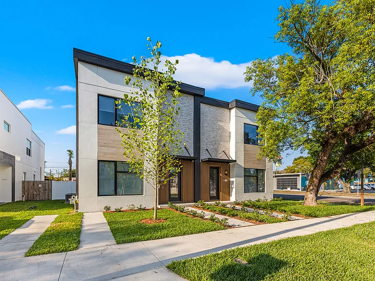 101 E Euclid Ave #1 — Photo 38