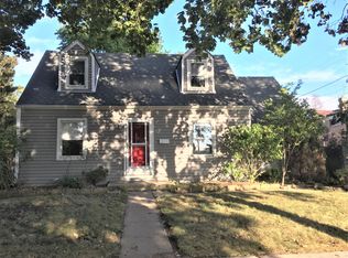 14643 Millard Ave, Midlothian, IL 60445