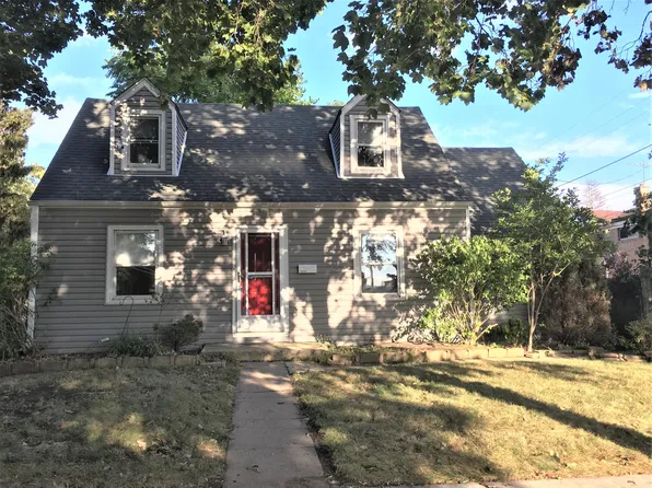 14643 Millard Ave, Midlothian, IL 60445