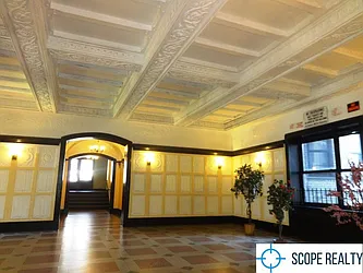 Rented by (Legacy) Scope Realty