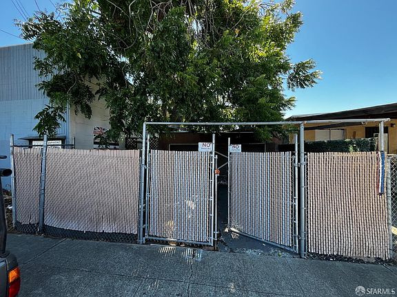 2nd image of 345 1st Avenue