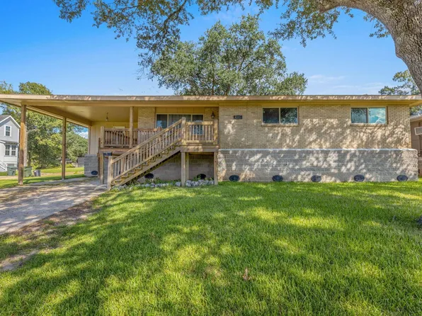 4315 Pleasant Dr, Lake Charles, LA 70605