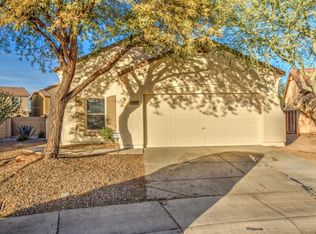 5110 W Maldonado Rd, Laveen, AZ 85339
