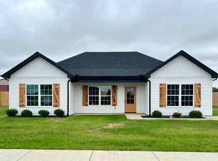 1109 Brook Ct LOT 5, Franklin, KY 42134