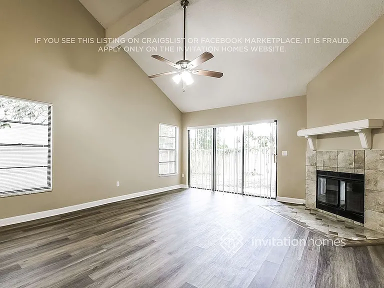 403 Cidermill Pl — Photo 6