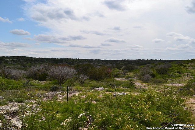 1st image of CR 429 PR 3226