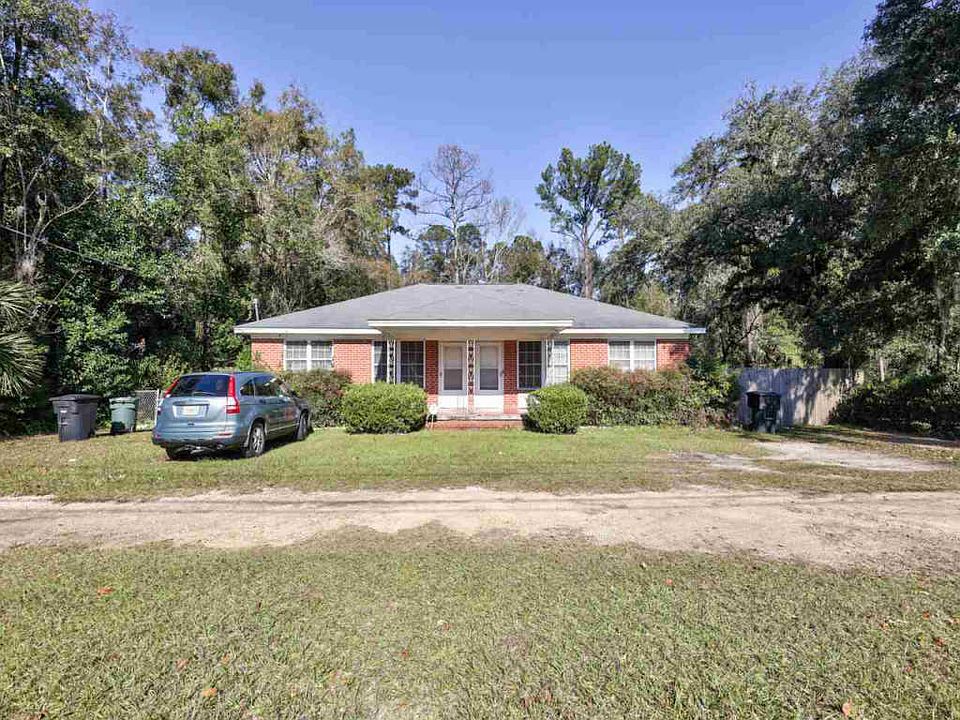 1st image of 808 W Tharpe St #808 & 810