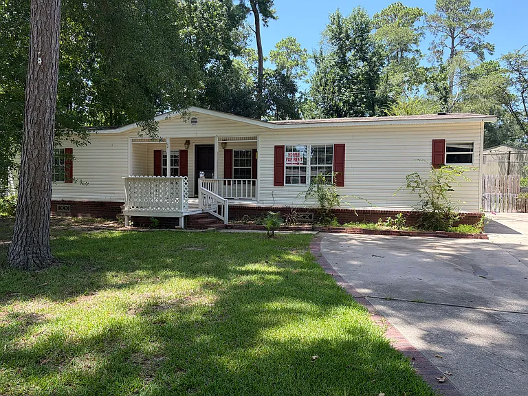 7922 Willowick Dr — Photo 1
