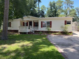 7922 Willowick Dr, Spring, TX 77389