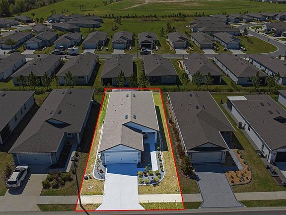 2nd image of 8332 SW 54th Loop