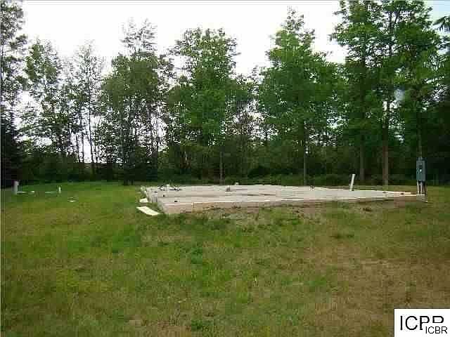 1st image of 18385 County Road 8