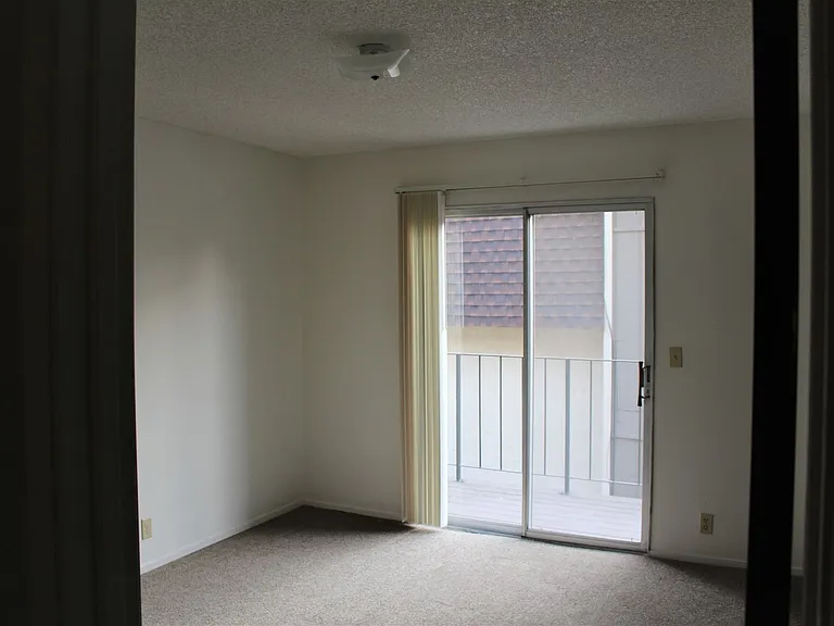 Cascade Davis LLC — Photo 23