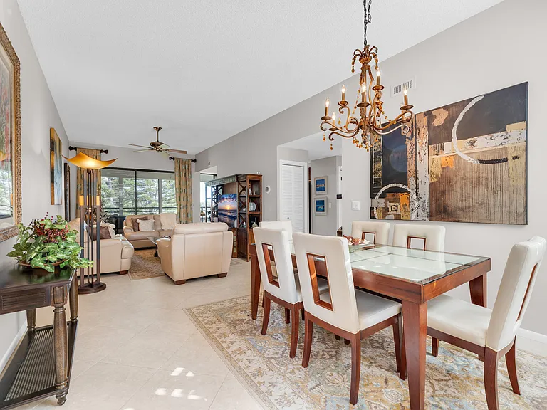 7460 La Paz Blvd #309 — Photo 8