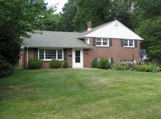 80 Nottingham Rd, Ramsey, NJ 07446