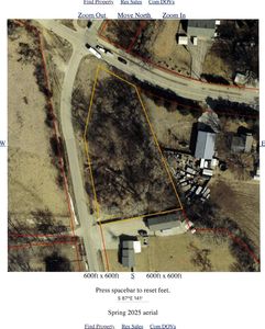 37 Indian Hills Rd, Council Bluffs, IA, 51503
