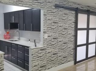 7200 Pembroke Rd #4, Hollywood, FL 33023