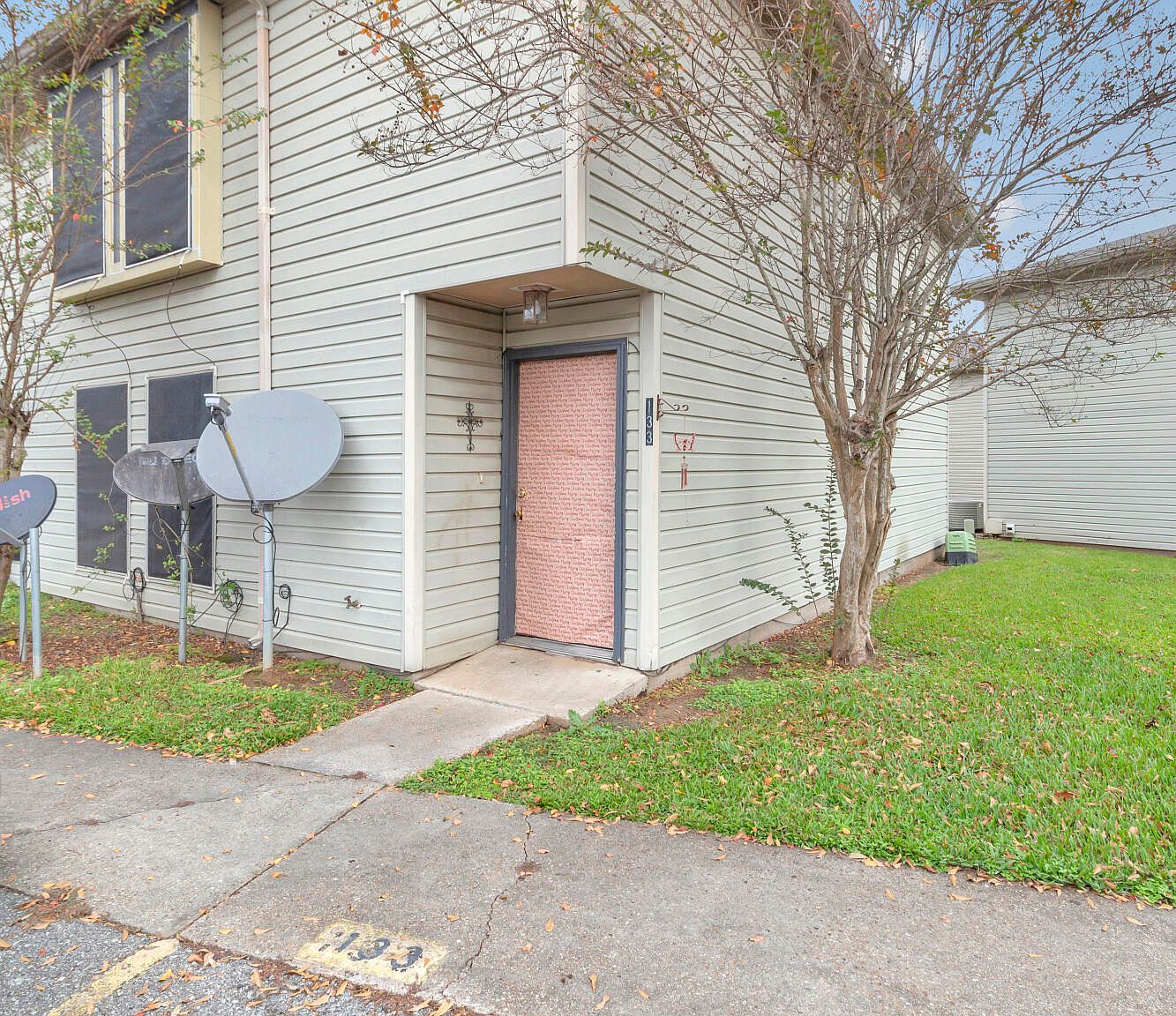 201 High Meadows Blvd APT 133, Lafayette, LA 70507 Zillow